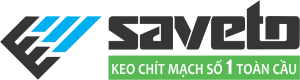 keo chít mạch savetovietnam