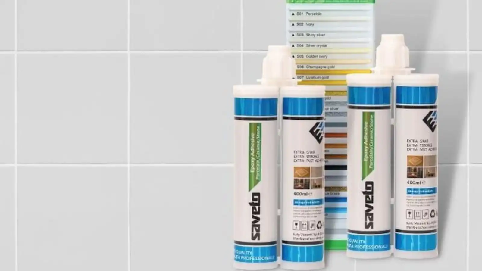 Keo chít mạch giá rẻ có tốt không?