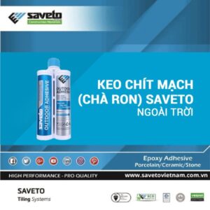 mua keo ở SaveToVietnam 