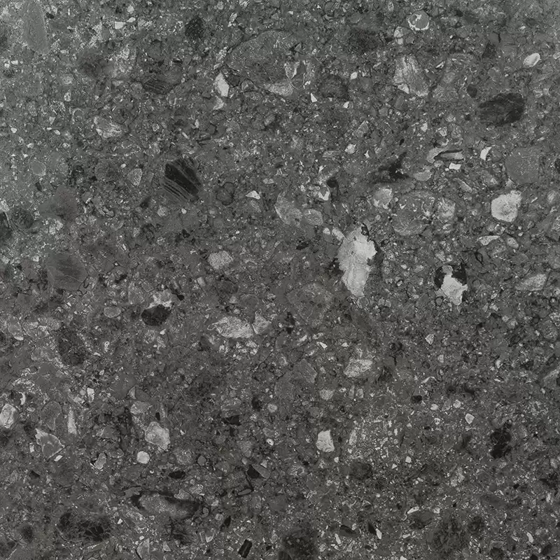 Gạch terrazzo