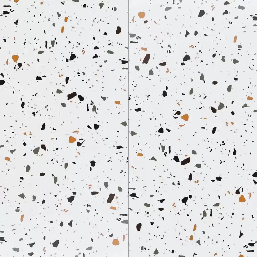 Gạch Terrazzo