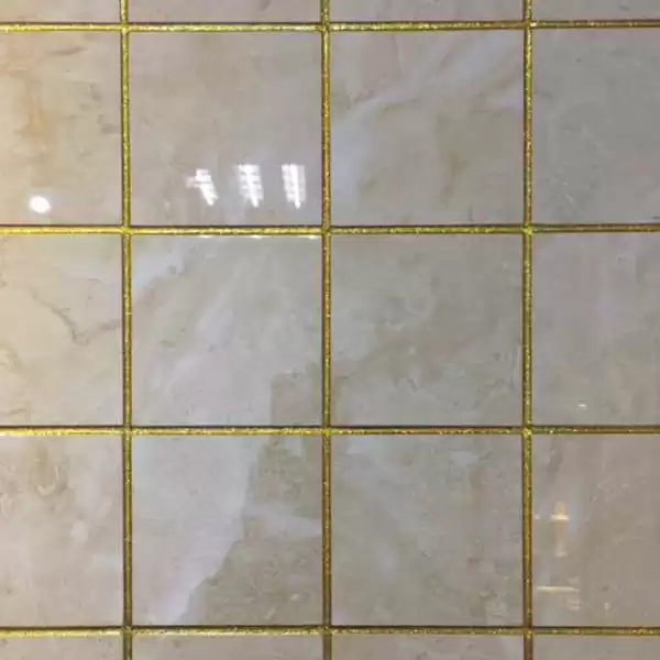 Keo Chít Mạch Kim Tuyến Là Gì?