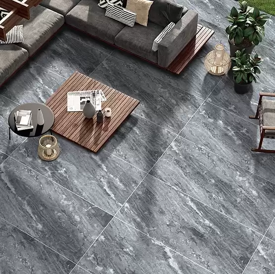 Ưu điểm của Gạch Taicera