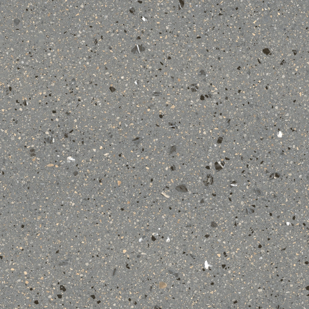 Gạch terrazzo