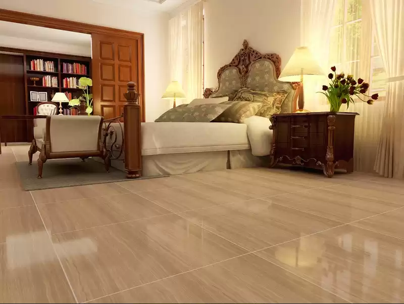 Gạch lát nền 60x60