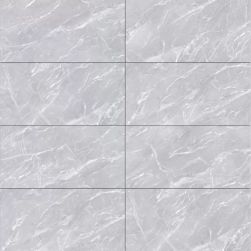 Gạch Porcelain đồng chất