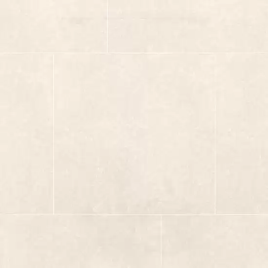 Gạch Porcelain hai da (Double Loading Porcelain)