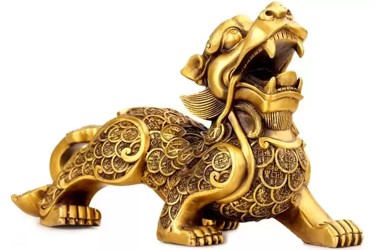 phong thủy nhà ở