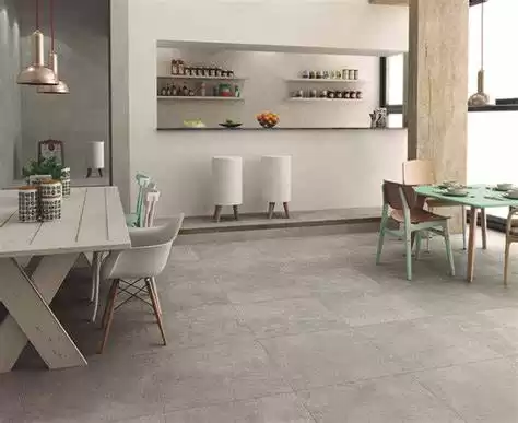 Gạch lát nền 60x60