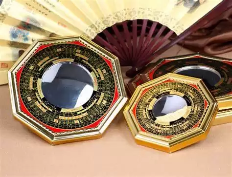 phong thủy nhà ở