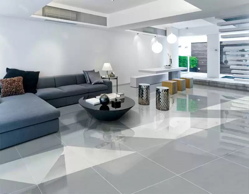 Gạch lát nền 60x60