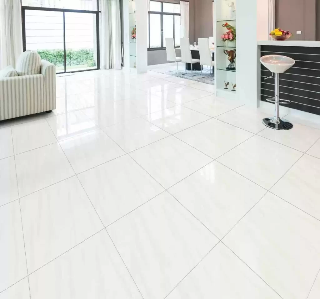 gạch lát nền 60x60