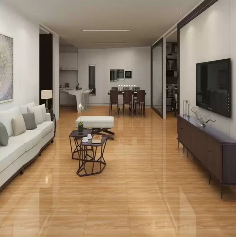 Gạch lát nền 60x60
