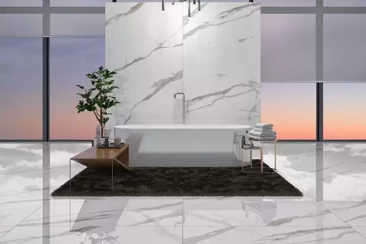 Ceramic là gì?