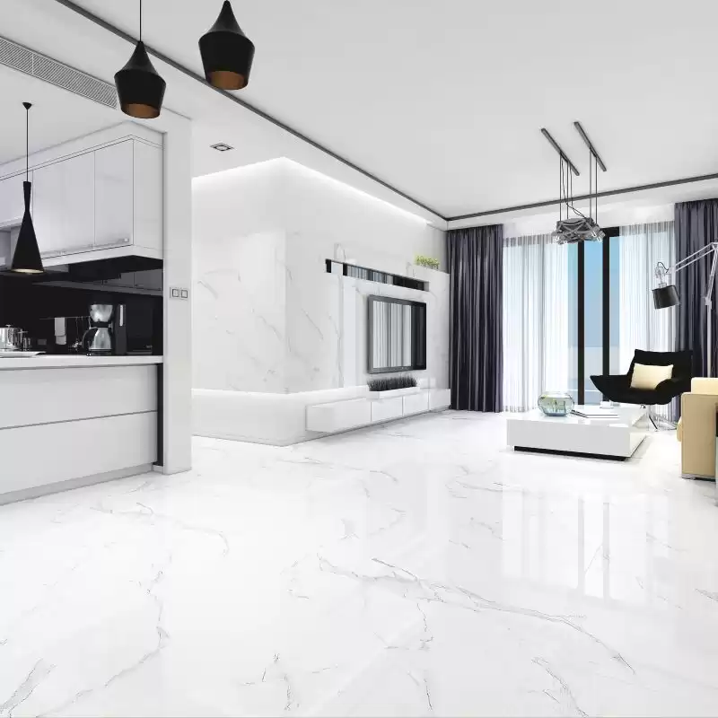 Gạch lát nền 60x60