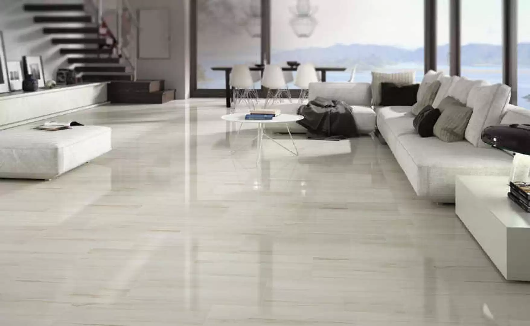 Gạch lát nền 60x60