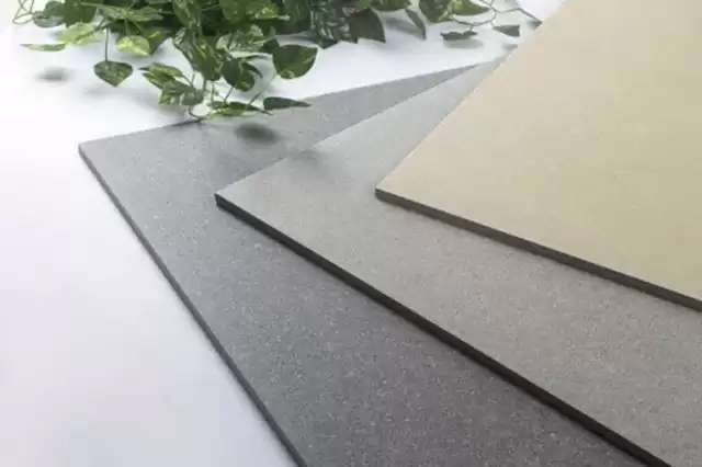 Ceramic là gì?