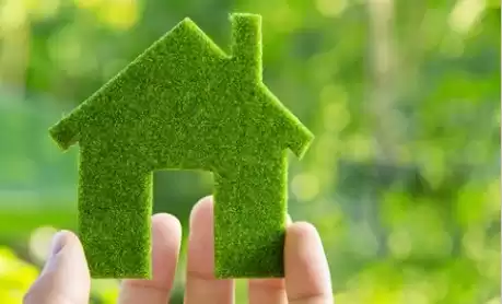 Phong cách nhiệt đới