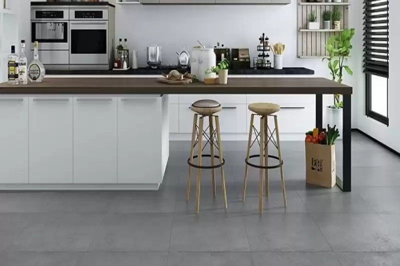 Gạch lát nền 60x60