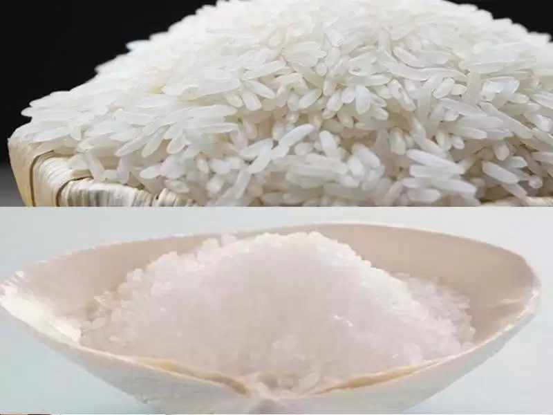 cúng nhập trạch