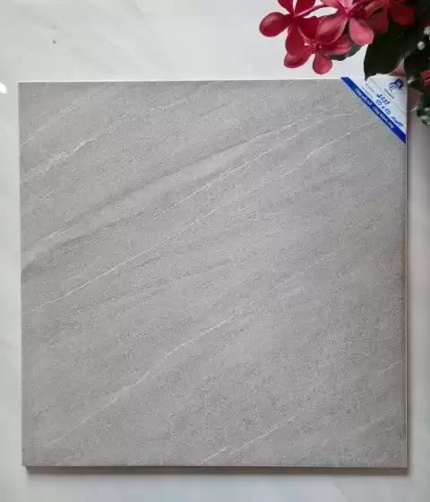 Ceramic là gì?