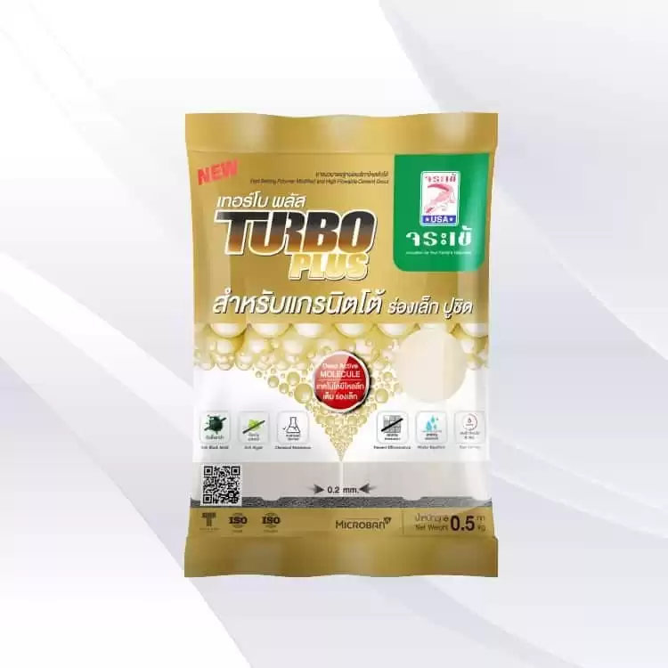 keo chà ron cá sấu chống thấm