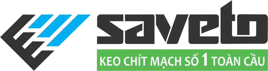 Phân phối keo chà ron tại TPHCM 