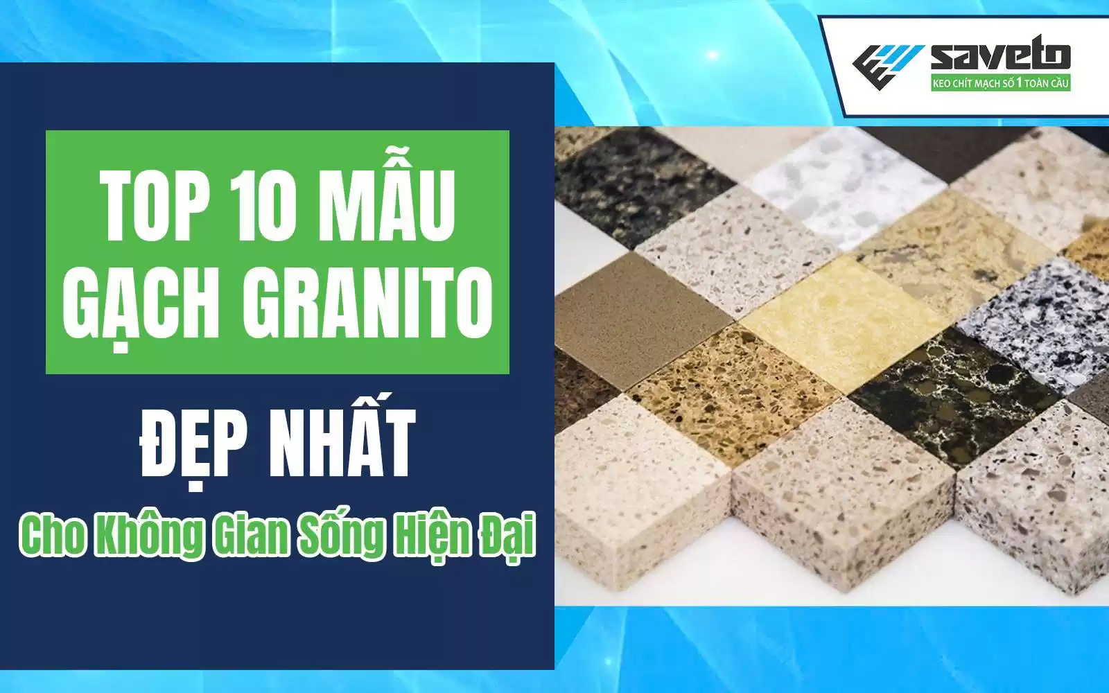Đá granito