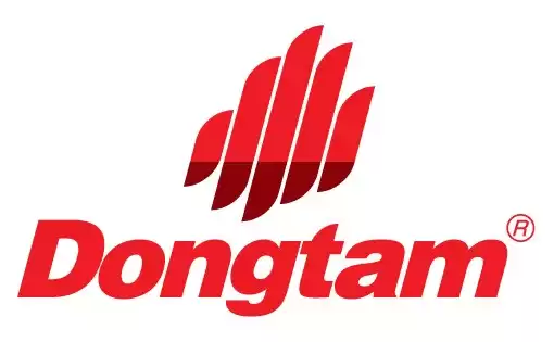 Công ty cung cấp gạch men hàng đầu Đồng Tâm Group