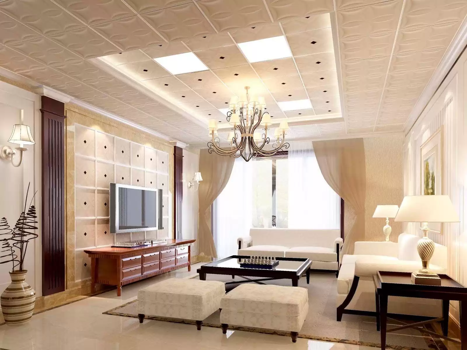 Vật liệu kim loại và ứng dụng phù hợp