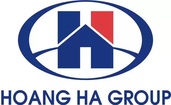 Công ty cung cấp gạch men hàng đầu - Hoàng Hà
