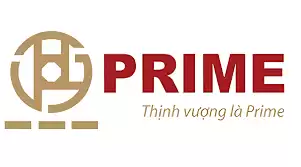 Công ty cung cấp gạch men hàng đầu - Prime Group