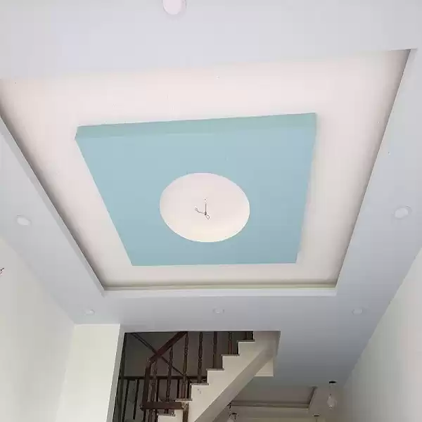 Vật liệu nhựa và đặc điểm nổi bật