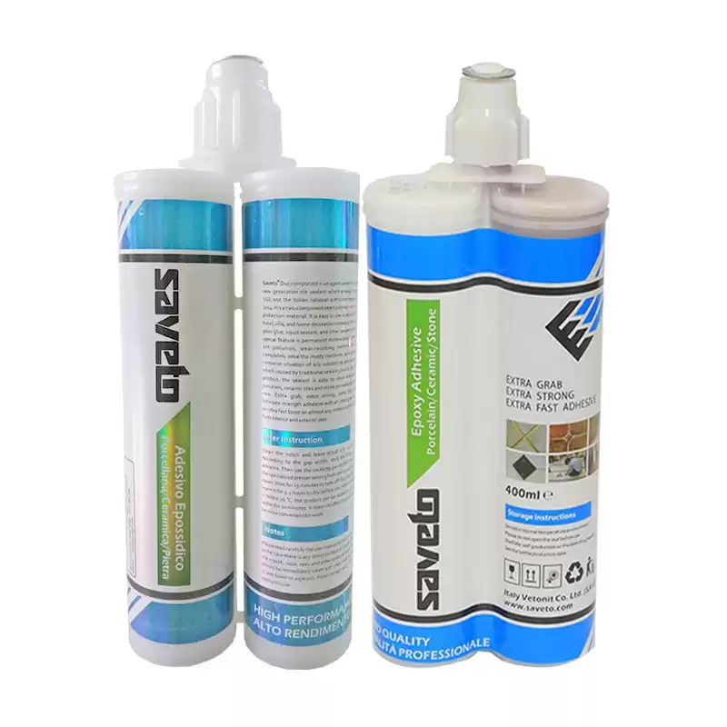 Phân Biệt Các Loại Keo Chít Mạch Quận 2 Được Ưa Chuộng