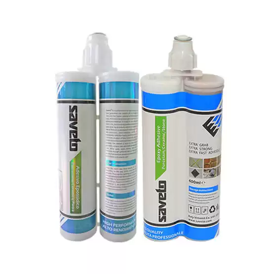 Ưu Điểm Khi Mua Keo Chít Mạch Quận 4