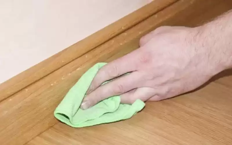 Kinh Nghiệm Chọn Đội Thi Công Keo Chít Mạch Quận 8