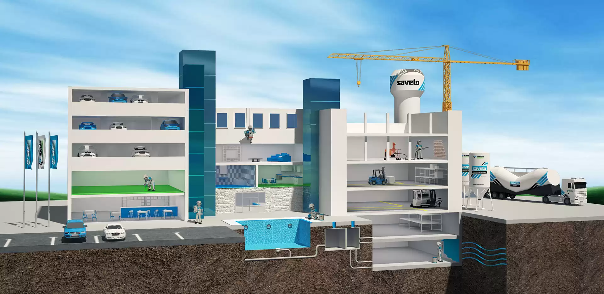 Chọn mua keo chít mạch Thủ Đức giá rẻ tại các đại lý uy tín
