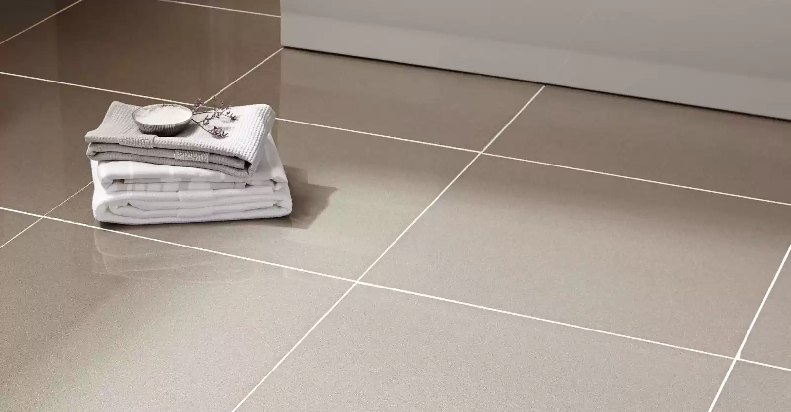 Cách Chọn Keo Chít Mạch Quận 7 Phù Hợp Với Từng Khu Vực Trong Nhà