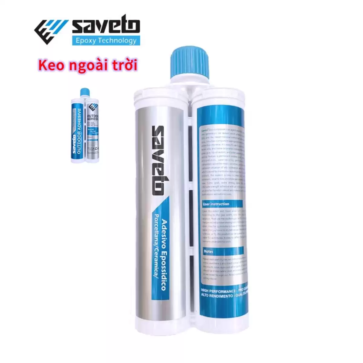 Tiêu Chuẩn Lựa Chọn Đại Lý Keo Chít Mạch Bình Thạnh