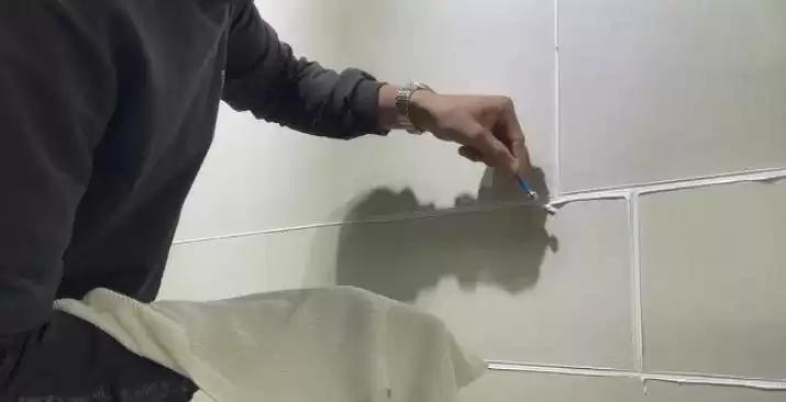 Dịch Vụ Thi Công Keo Chít Mạch Quận 3 Trọn Gói