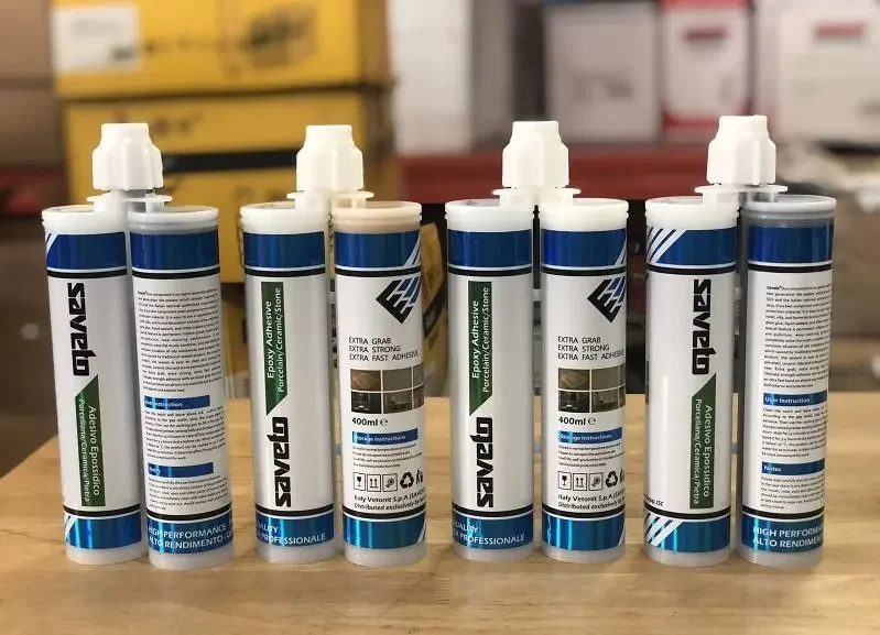 Khi tìm kiếm keo chít mạch quận 6, Saveto Việt Nam là lựa chọn hàng đầu