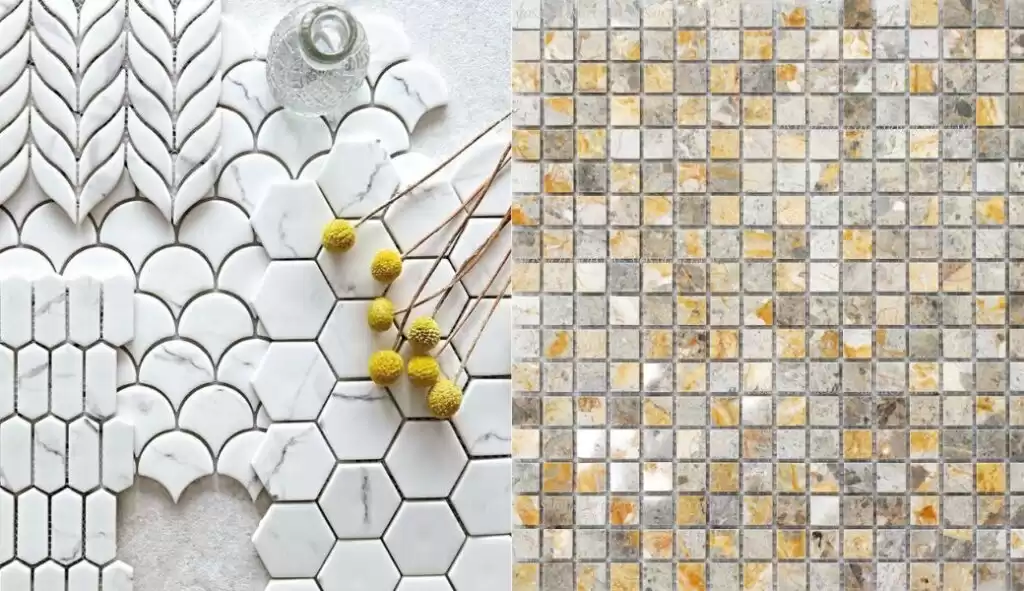 Tiêu chí chọn keo dán gạch phù hợp