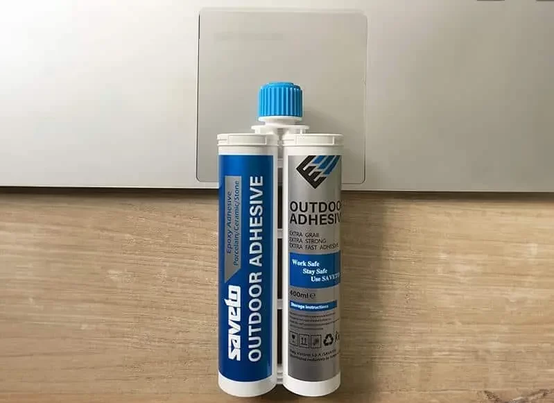 Mua Keo Epoxy Trong Suốt Ở Đâu Uy Tín?