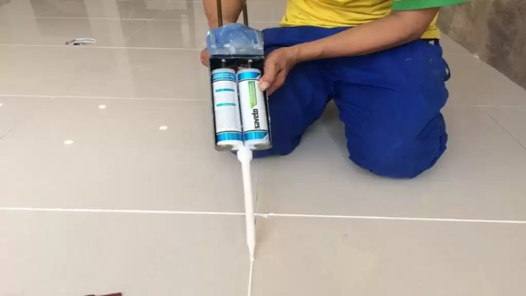 Saveto Việt Nam – Đơn Vị Phân Phối Keo Chít Mạch Cần Giờ Chính Hãng