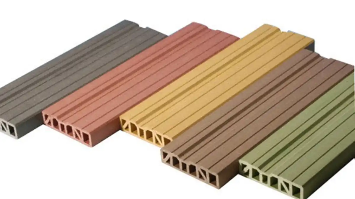 Nhược Điểm Của Gạch Nhựa