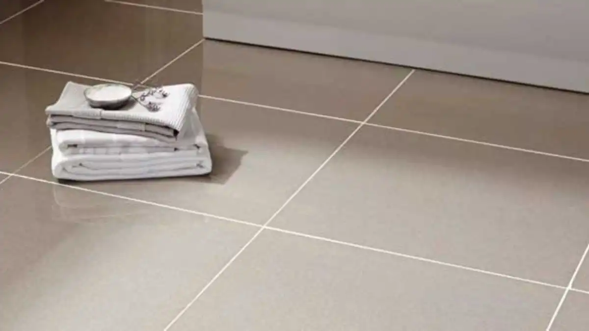 Ưu Điểm Nổi Bật của Keo Chà Ron Gốc Xi Măng