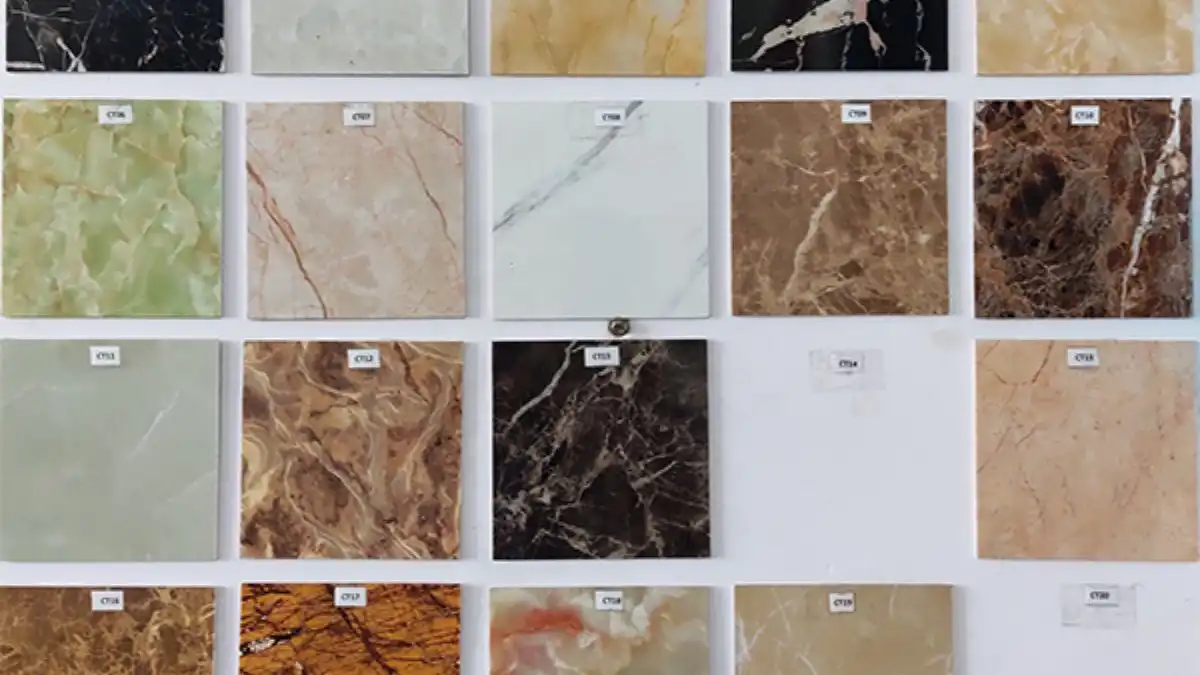 Ưu Điểm Nổi Bật Của Gạch Nhựa