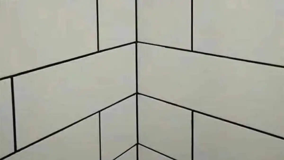 Keo chà ron gốc xi măng là một lựa chọn phổ biến và hiệu quả trong ngành xây dựng nhờ vào khả năng chống thấm, độ bền cao và giá thành hợp lý.