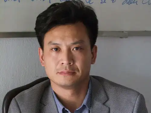 avatar Kiến trúc sư