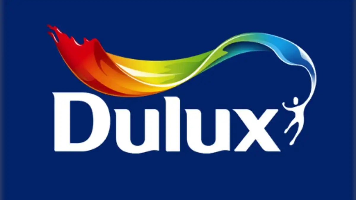 Sơn Tốt Nhất Hiện Nay - DULUX